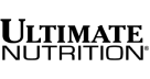 Ultimate Nutrition Волгоград
