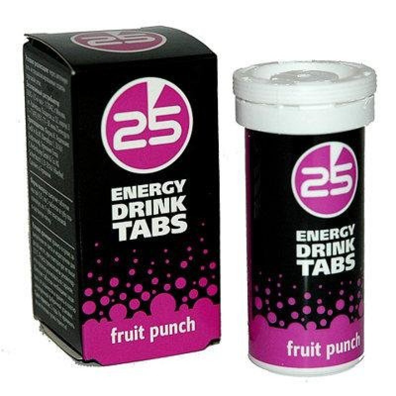 Энергия 25. Energy Drink Tabs. Энерджи Дринк табс. Energy Drink Tabs 25. Энергетик в таблетках.