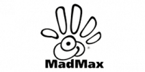 Mad Max Волгоград