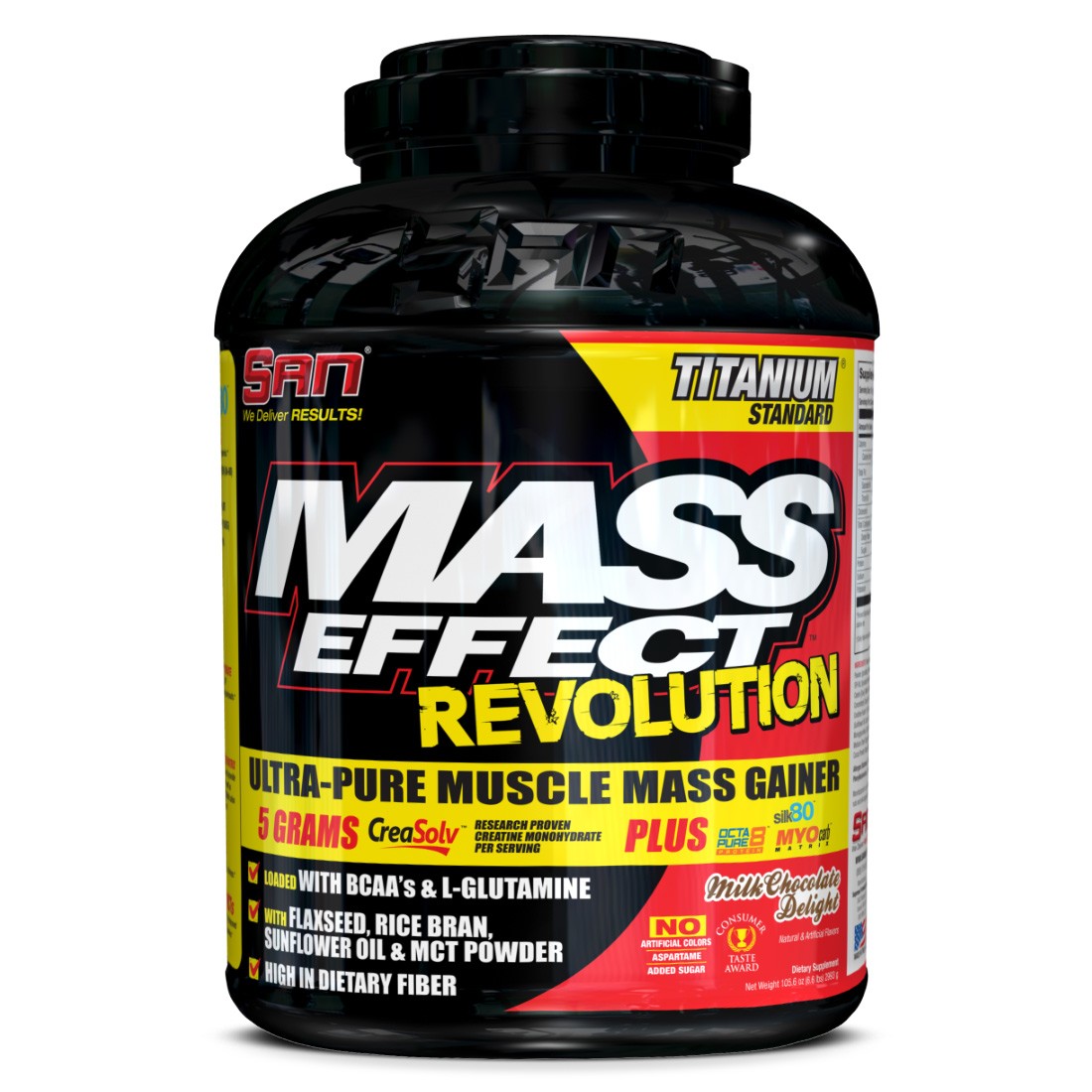 Mass standard. Optimum nutrition / протеин gold standard 100%. Эталон массы платино иридиевый. Гейнер whey. Mass standard.