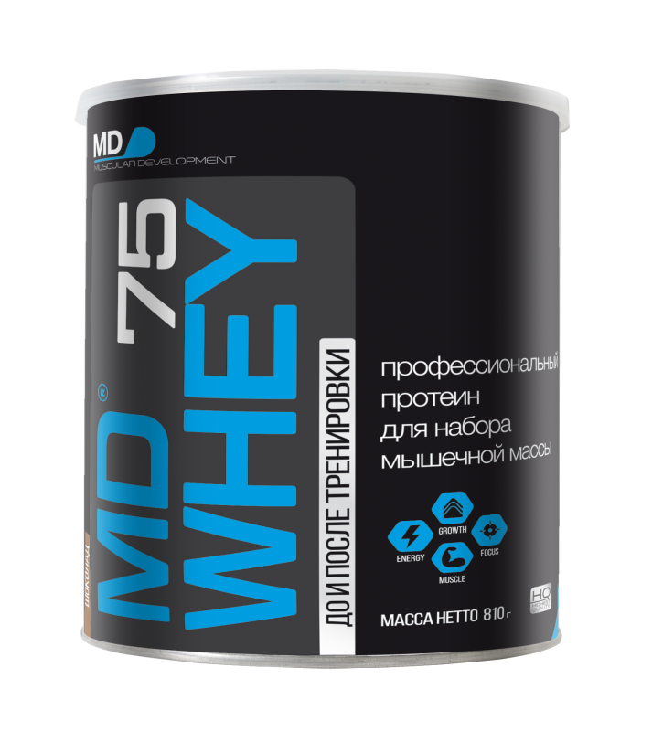 Виды сухого протеина. Протеин MD Whey 75. Протеин MD Whey 70. Протеин для набора Whey. Протеины для набора мышь.