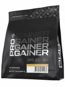 Заказать PRO LINE Gainer 4500 гр