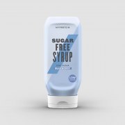 Заказать MYPROTEIN Sugar-Free Syrup