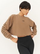 Заказать EAZYWAY Свитшот 3W19.856.2