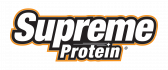 Supreme Protein