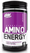 Заказать ON Amino Energy 270 гр