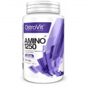 Заказать OstroVit Amino1250 120 таб