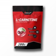 Заказать Do4a Lab L-Carnitine 200 гр