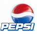 Pepsico Inc