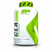Заказать MusclePharm Core CLA 180 жел