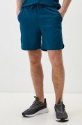 Заказать Puma Шорты мужские M STUDIO FOUNDATION SHORT