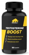 Заказать Prime Kraft Testosterone Boost 90 капс