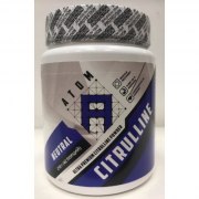 Заказать АТОМ Citrulline 210 гр