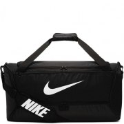 Заказать Nike Сумка NK BRSLA M DUFF - 9.0 BA5955