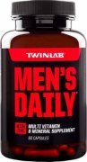 Заказать Twinlab Men'S Daily 60 капс