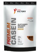 Заказать SV Nutrition Premium Casein 900 гр