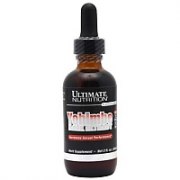 Заказать Ultimate Yohimbe Bark Extract 60 мл