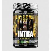 Заказать RECKFUL Intra workout 450 гр