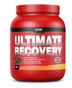 Заказать VPLab Ultimate Recovery 900 гр