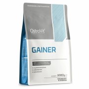 Заказать Ostrovit Gainer 1000 гр