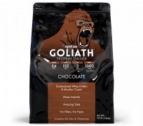 Заказать Syntrax Goliath 5440 гр N