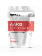 Заказать GEON AAKG nitro power 150 гр